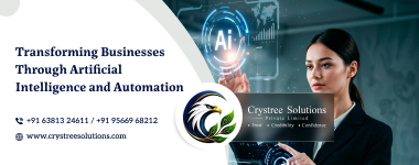 AI Solutions