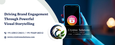 Reels & Video Marketing