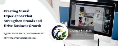 Graphic Design