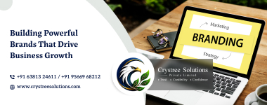 Branding Solutions
