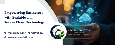 Cloud Solutions